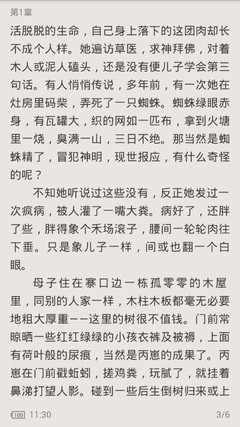 爱游戏官网平台入口